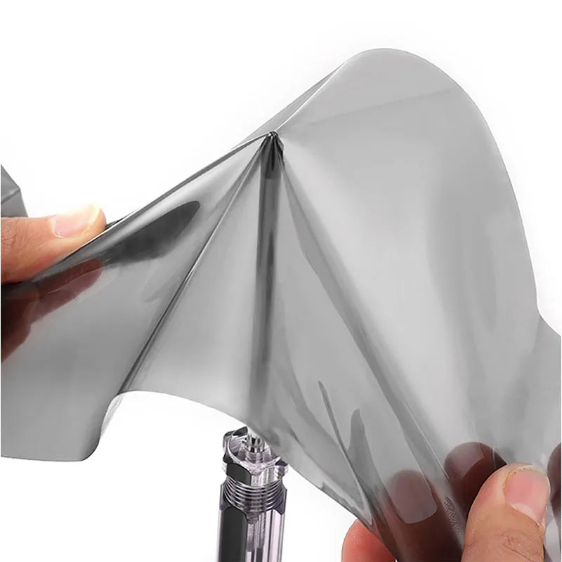 Film PPF Photocromatique